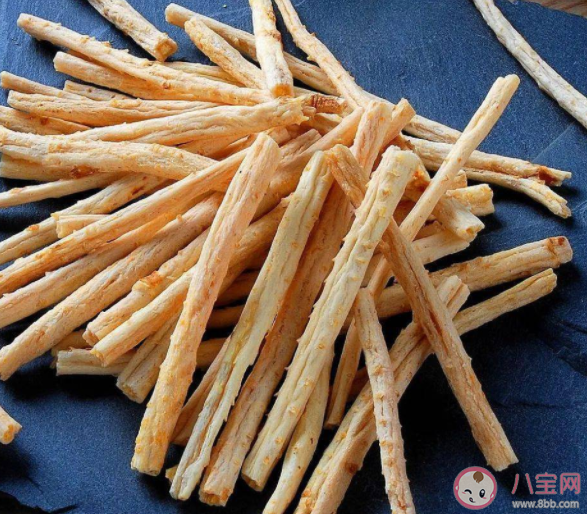 北沙参和南沙参在功效上有什么不同 南沙参和北沙参怎么区分