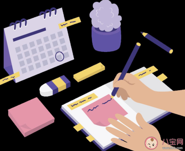 生气为什么会诱发心梗 有哪些应对生气情绪的技巧