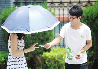 大学生有必要经济独立吗 大学要经济独立还是以学习为主