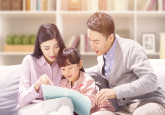 该不该听父母的安排 孩子缺少自主选择能力会怎样