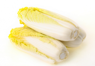 蔬菜中的甲醛是怎么来的 哪些蔬菜可能含有甲醛