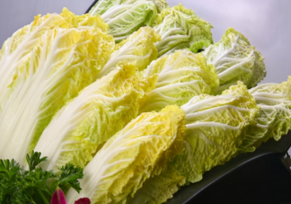 蔬菜中使用了甲醛会产生多大危害 怎么避免买到甲醛菜