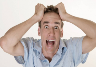 生气为什么会诱发心梗 有哪些应对生气情绪的技巧