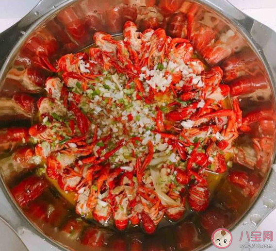 除了背上的黑线虾腹部的黑线需要去掉吗 蚂蚁庄园9月16日答案 除了背上的黑线虾腹部的黑线需要去掉吗 蚂蚁庄园9月16日答案