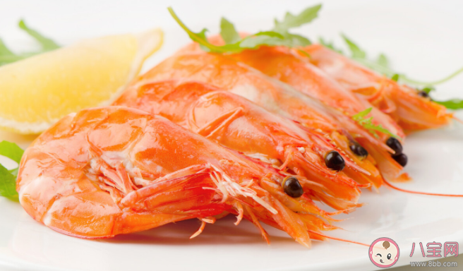 虾腹部的黑线需要去掉吗 蚂蚁庄园9月16日正确答案 虾腹部的黑线需要去掉吗 蚂蚁庄园9月16日正确答案