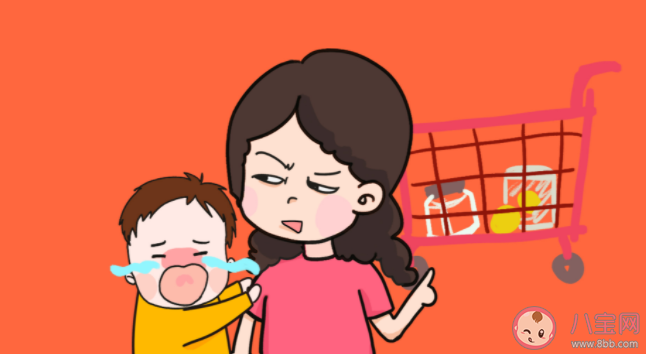 孩子偷拿钱父母应该怎么办 在孩子世界里钱意味着什么
