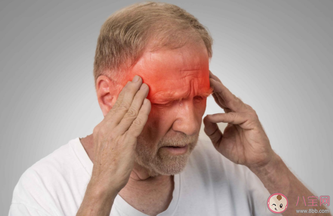 头晕和眩晕有什么区别 怎么描述头晕症状