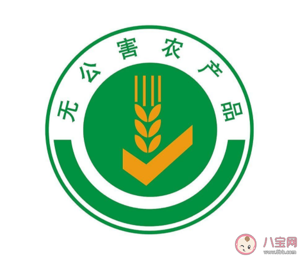 无公害食品/有机食品和绿色食品有什么区别 哪一个更安全 无公害食品/有机食品和绿色食品有什么区别 哪一个更安全