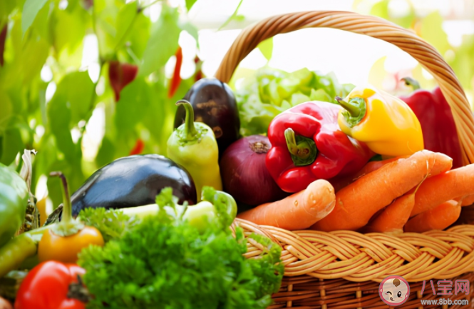 无公害食品/有机食品和绿色食品有什么区别 哪一个更安全 无公害食品/有机食品和绿色食品有什么区别 哪一个更安全