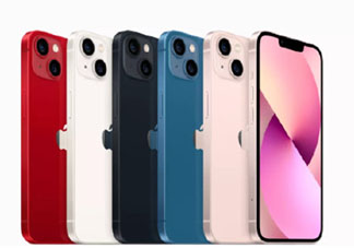 iPhone13值不值得买 iPhone13有哪些优点和不足