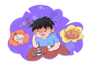 发生头晕眩晕怎么缓解 如何预防头晕眩晕
