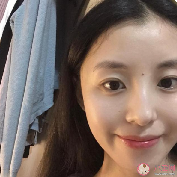 一般来说敷完保湿面膜还需要涂保湿面霜吗 蚂蚁庄园9月17答案