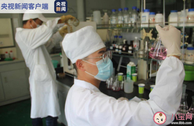 益生菌为什么要上天 益生菌在太空站会发生什么变化有什么不一样
