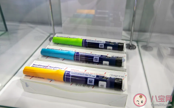 增高针想打就能打吗 打增高针能长高多少厘米