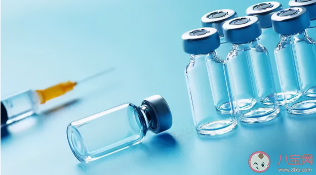 增高针想打就能打吗 打增高针能长高多少厘米