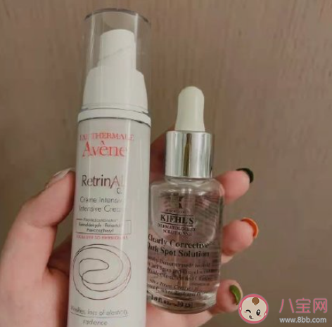 护肤里的早c晚a到底是什么意思 早c晚a护肤怎么做