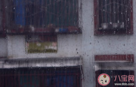 为什么地震后容易下雨 地震发生时如何自救
