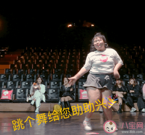 女性遇到的职场困境有哪些 面对职场困境应该怎么反击