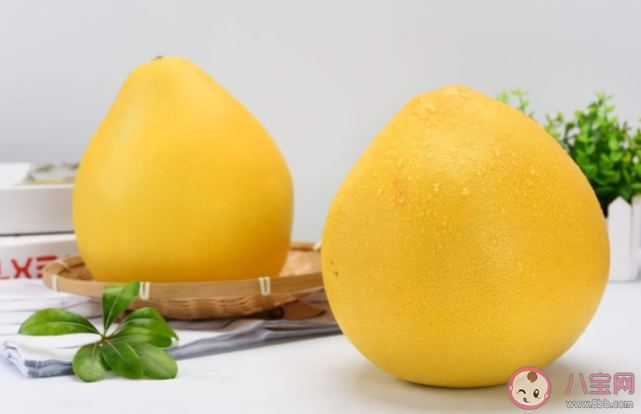 水果分公母吗 生活中常见的水果怎么挑好吃 水果分公母吗 生活中常见的水果怎么挑好吃