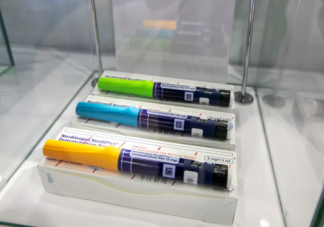 增高针想打就能打吗 打增高针能长高多少厘米