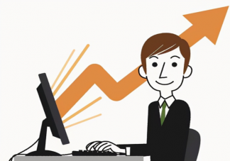 压力对健康有什么影响 压力大有什么办法可以有效缓解