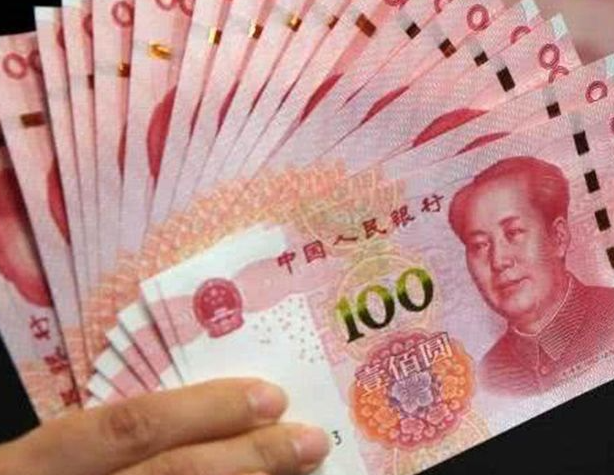 古人习惯把路费叫做盘缠是为什么 蚂蚁庄园9月18日答案