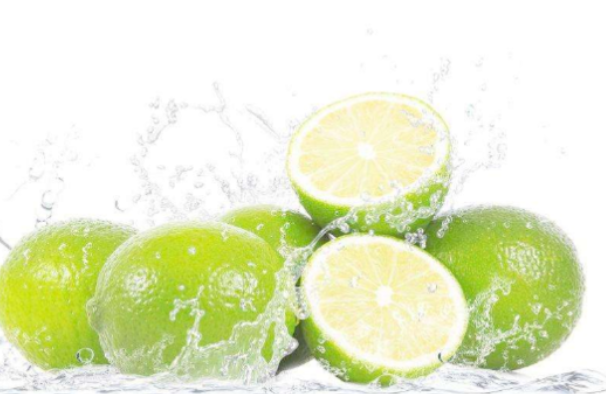 水果代餐减肥一吃饭就反弹 怎样减肥才最科学 水果代餐减肥一吃饭就反弹 怎样减肥才最科学