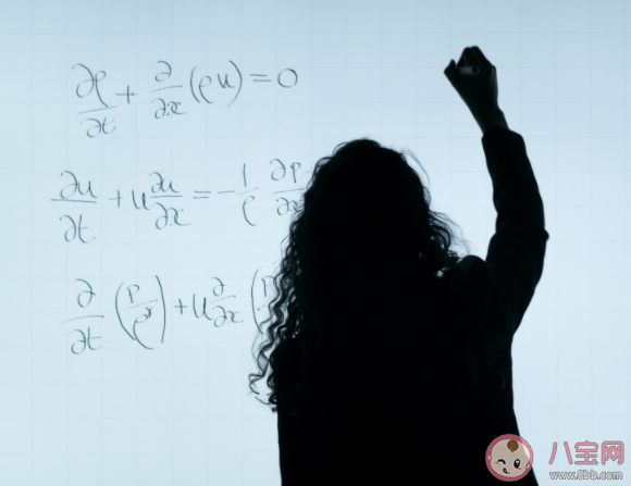 考研真的可以改变人生吗 什么样的学生比较适合考研