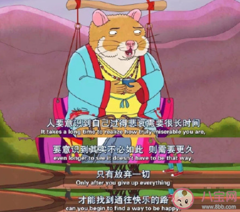 为什么总会怀念十几岁的生活 十几岁的生活为什么难忘