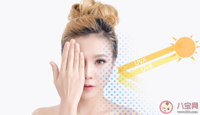 皮肤晒黑分为哪几个阶段 晒黑后怎么快速白回来