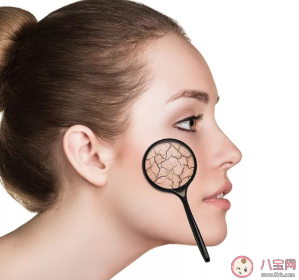 皮肤晒黑分为哪几个阶段 晒黑后怎么快速白回来