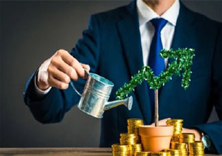 年轻人怎样克服冲动消费和拥有存款 怎样才能存到钱