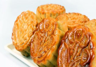 月饼在年轻群体中还受欢迎吗 年轻人喜欢吃月饼吗