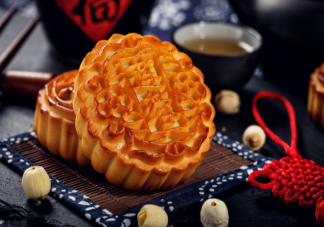 为什么月饼越来越贵了 中秋节如何买到放心月饼
