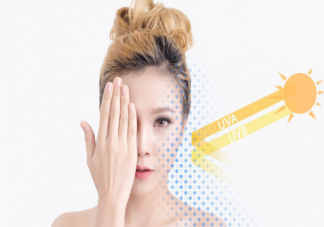 皮肤晒黑分为哪几个阶段 晒黑后怎么快速白回来