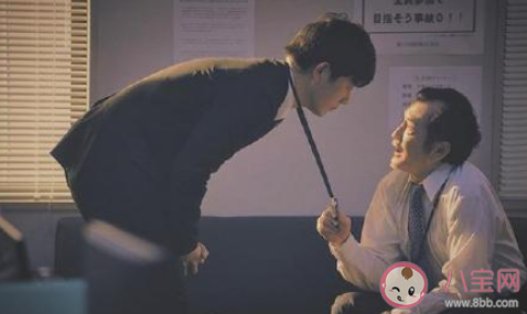 新人如何避免被上司同事随意使唤 为什么职场中爱使唤新人