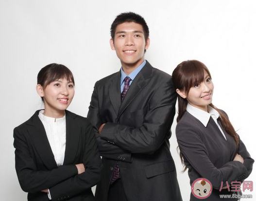新人如何避免被上司同事随意使唤 为什么职场中爱使唤新人