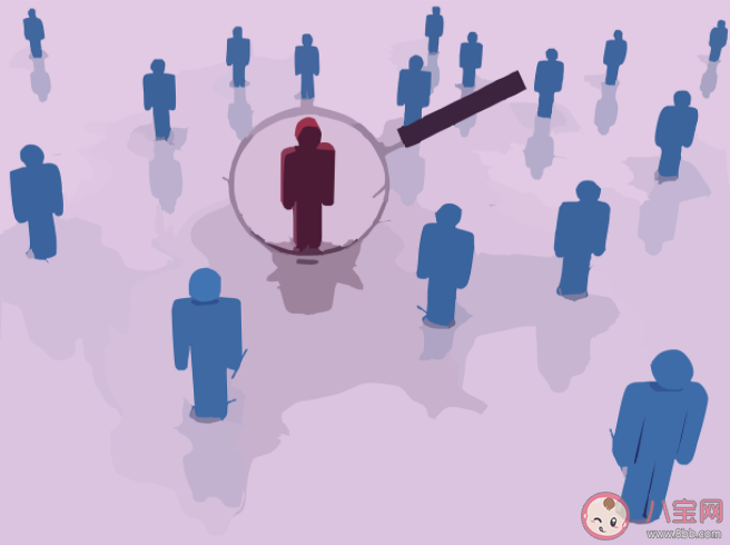 社交天花板是什么意思 为什么会在社交中犹豫不决