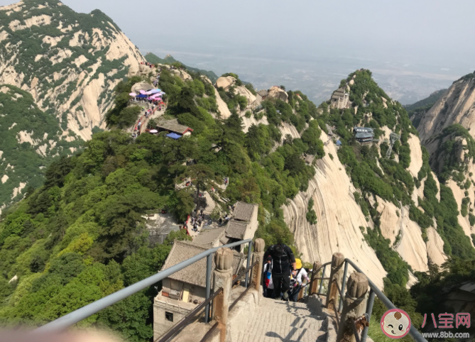 为什么会有爬完泰山会分手的说法 爬完泰山就分手是什么原因