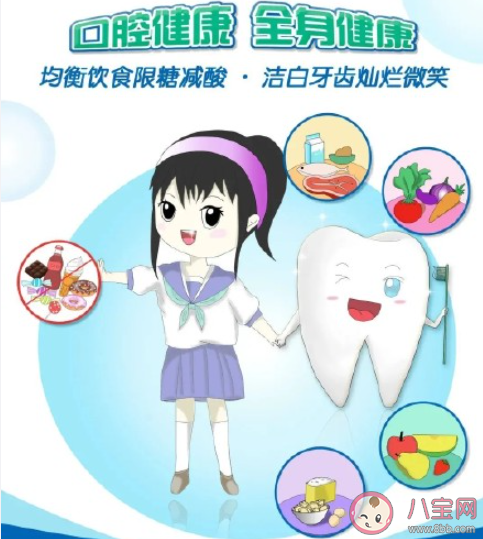 第33个全国爱牙日主题活动报道美篇 第33个全国爱牙日活动现场报道稿
