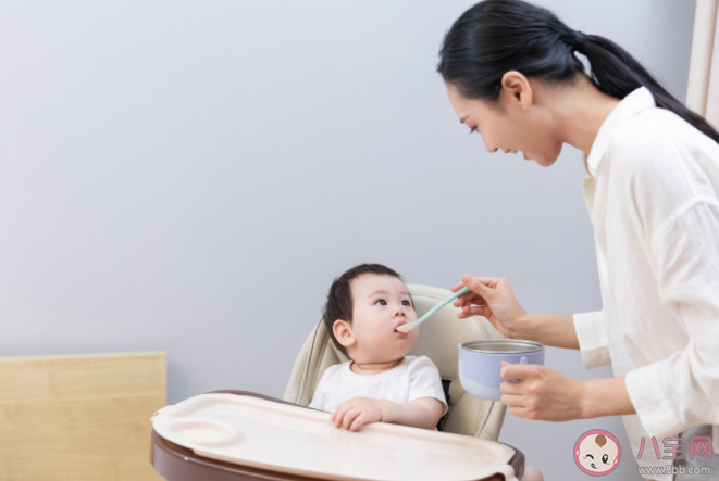 孩子发生积食消化不好怎么调理 有哪些经验可以借鉴