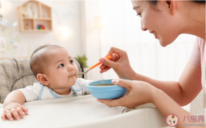孩子发生积食消化不好怎么调理 有哪些经验可以借鉴
