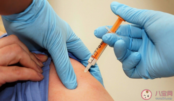 武汉流感疫苗哪些人群优先接种 今年流感疫苗接种有什么不同