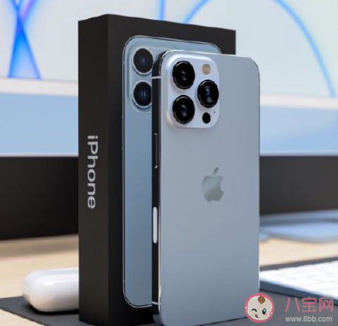 iPhone13无塑料包装盒曝光 怎么看待苹果包装盒变纸质拉条 iPhone13无塑料包装盒曝光 怎么看待苹果包装盒变纸质拉条