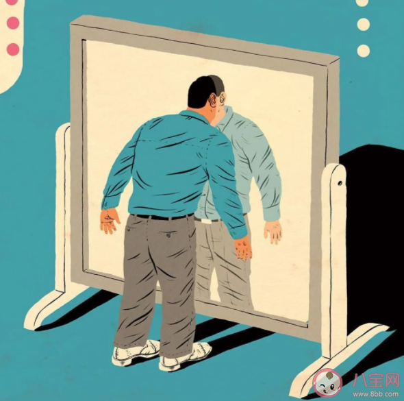 自我PUA的人有什么特质 陷入自我PUA怎么办