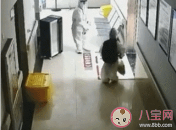 为何莆田本轮疫情感染者多为儿童 目前莆田疫情怎么样了