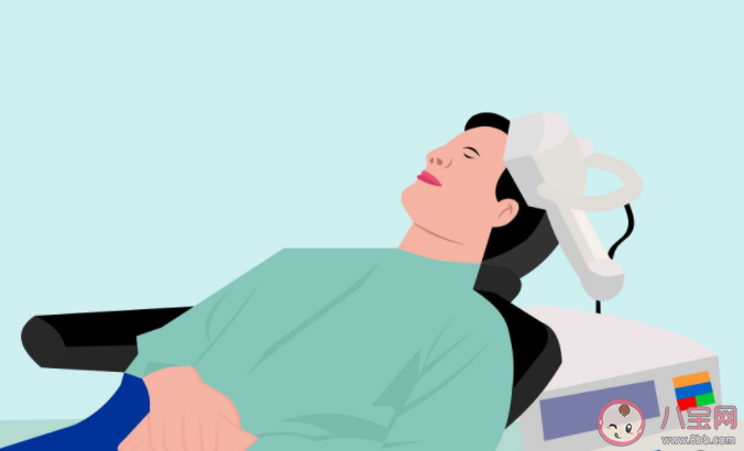 怎么分辨打疫苗头晕瘫软是晕针还是休克 怎样预防和处理晕针