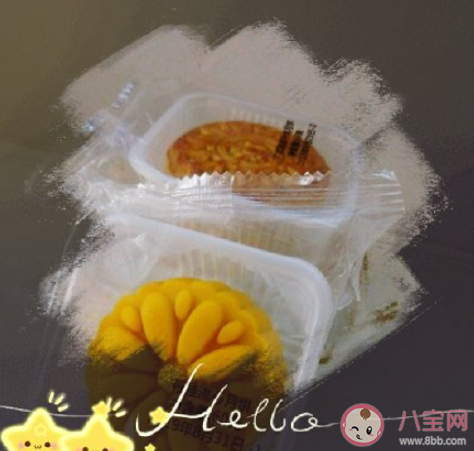 中秋节下大雨的心情句子 中秋节遇上大雨天的说说