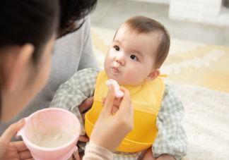 孩子发生积食消化不好怎么调理 有哪些经验可以借鉴