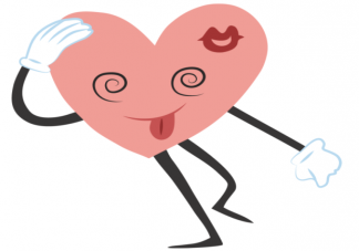 怎么分辨打疫苗头晕瘫软是晕针还是休克 怎样预防和处理晕针